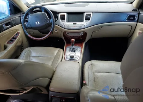 2016 Ford Focus Se z USA, uszkodzony, nr VIN 1FADP3F27GL261924